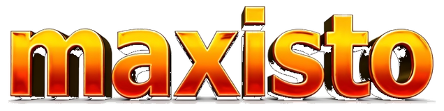 maxistoto lxgroup