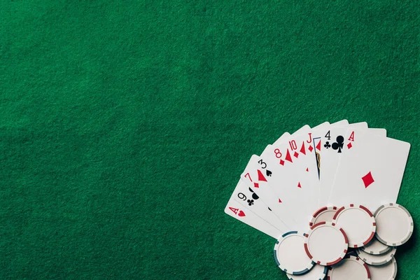 maxistoto lxgroup platform interface showing sportsbook, live tables, and slot games