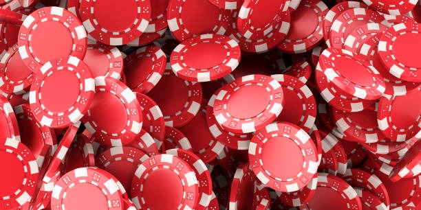 maxistoto lxgroup Basketball betting slip showing moneyline, spread, and over-under options for Liga 1 match