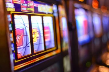 maxistoto lxgroup Football Betting live table showing match scores and game information