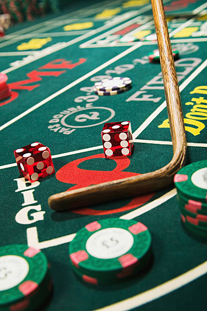 maxistoto lxgroup Free Play game library showing slots, live tables, and sportsbook options